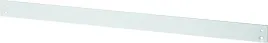 plyta-montazowa-a130-pod-szyne-assa-abloy-g193-g195