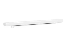 szyna-slizgowa-g195-do-samozamykaczy-assa-abloy-biala