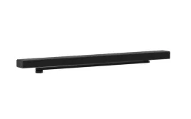 szyna-slizgowa-g195-do-samozamykaczy-assa-abloy-czarna