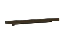 szyna-slizgowa-g195-do-samozamykaczy-assa-abloy-brazowa