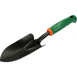 lopatka-szeroka-stalowa-33cm-czerniona-pvc-trzonek-ogrodnictwo-budowa-flo