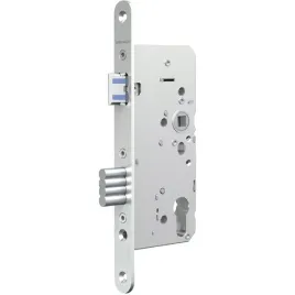 zamek-z-funkcja-antypaniczna-b-72-65-mm-assa-abloy