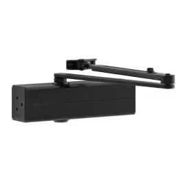 samozamykacz-assa-abloy-dc200-z-ramieniem-czarny