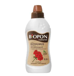 nawoz-biohumus-0-5l-biopon-do-pelargonii-i-roslin-balkonowych