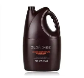 olorchee-extra-moisture-szampon-do-wlosow-gleboko-nawilzajacy-4000ml