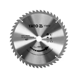 tarcza-widiowa-315x48t-do-drewna-plyt-tworzyw-weglik-wolframu-30-mm-yato