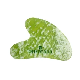 orientana-kamien-gua-sha-1szt