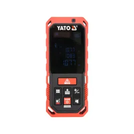 dalmierz-laserowy-60m-pomiar-powierzchni-i-kubatury-ip65-wysw-lcd-usb-aaa