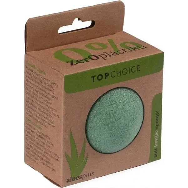 top-choice-soft-konjac-gabka-do-twarzy