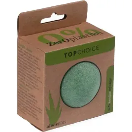top-choice-soft-konjac-gabka-do-twarzy