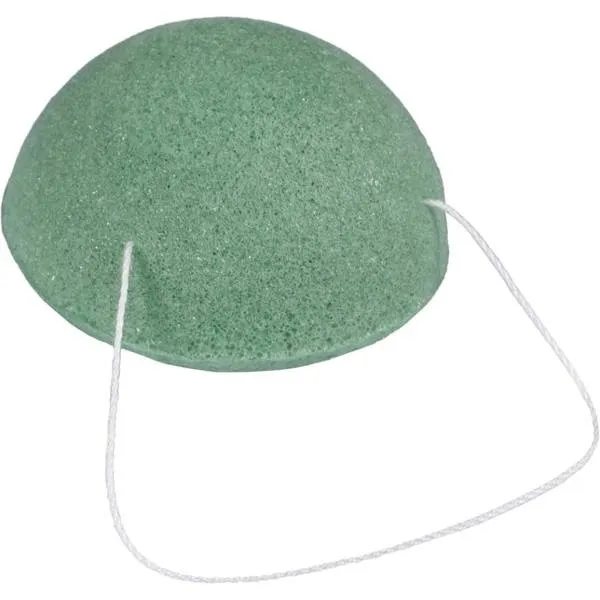 top-choice-soft-konjac-gabka-do-twarzy-stan-nowy