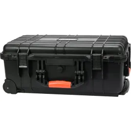 walizka-narzedziowa-ip55-na-kolkach-z-wkladem-559x351x229-mm-yato