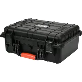 walizka-narzedziowa-hermetyczna-wodoodporna-ip55-406x330x174mm-z-gabka-yato