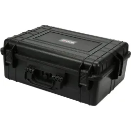 walizka-narzedziowa-hermetyczna-wodoodporna-ip55-569x425x215mm-z-gabka-yato