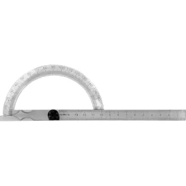 katomierz-hcs-120x150-mm-dokladnosc-0-01-mm-zakres-0-180-stopni-yato