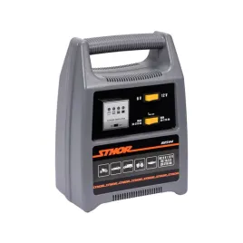prostownik-6v-12v-12a-do-akumulatorow-210ah-z-led-wskaznikiem-naladowania