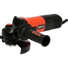 szlifierka-katowa-1100w-125mm-regulacja-predkosci-miekki-start-3m-kabel