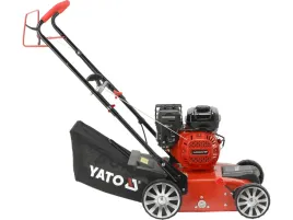 wertykulator-spalinowy-yato-yt85570-2w1-aerator-38cm-silnik-loncin-196cm3