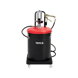 smarownica-pneumatyczna-na-kolkach-45l-4m-waz-pistolet-duza-wydajnosc-yato