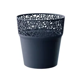 doniczka-prosperplast-antracytowa-06l-elegancja-dla-twojego-ogrodu