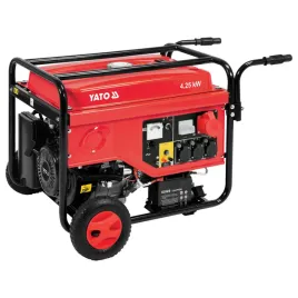 agregat-pradotworczy-trojfazowy-5500w-400v-mobilny-kola-avr-budowa-dom-yato