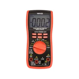 miernik-uniwersalny-true-rms-led-z-automatycznym-zakresem-yato