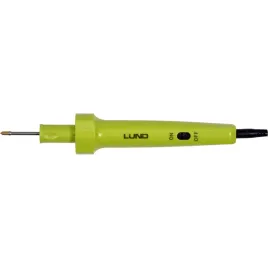 noz-do-ciecia-i-grawerowania-styropianu-3-koncowki-termiczne-9w-6v-lund
