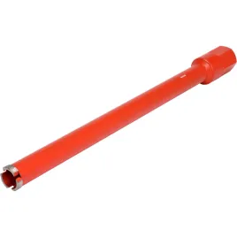 wiertlo-koronowe-32mm-do-betonu-i-ceramiki-sucha-mokra-praca-gwint-1-1-4