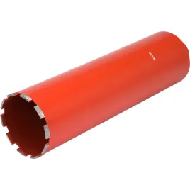 wiertlo-koronowe-122mm-do-wiertnicy-diamentowej-mokro-sucho-beton-cegla