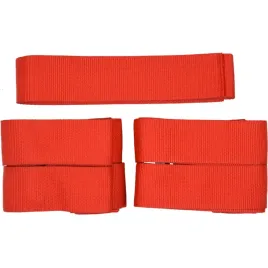 regulowane-pasy-do-przenoszenia-mebli-ciezkich-5x370-cm-zestaw-3-sztuki