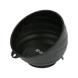 miska-magnetyczna-110mm-abs-odporna-na-uderzenia-narzedziowa-yato