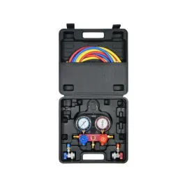 zestaw-do-klimatyzacji-r-134a-6-elem-narzedzia-stal-weze-manometry-yato