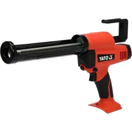 pistolet-do-silikonu-i-kleju-18v-2000n-bez-akumulatora-lekki-i-precyzyjny