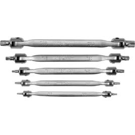 zestaw-kluczy-torx-z-przegubem-5-szt-crv-chrom-satyna-serwis-auto-dom-220