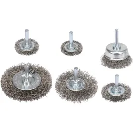 zestaw-6-szczotek-inox-do-wiertarki-czyszczenie-karbowany-drut-4500-obr-min