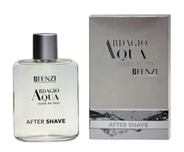 j-fenzi-men-ardagio-aqua-after-shave-lotion-100ml