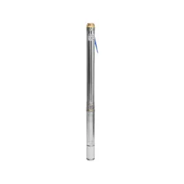 pompa-glebinowa-550w-stal-nierdzewna-max-6000-l-h-z-przewodem-20m-ip58-yato