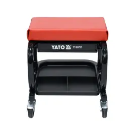 taboret-warsztatowy-z-szuflada-na-kolkach-stal-do-150kg-kulkowe-lozyska