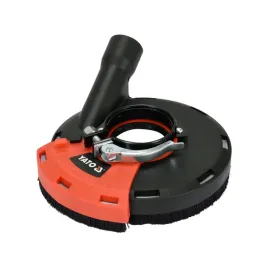 oslona-z-odsysaniem-125mm-do-szlifowania-betonu-i-drewna-m14-yt-82098-yato
