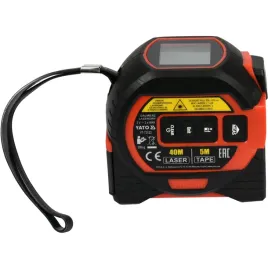 dalmierz-laserowy-40m-z-miara-5m-i-laserem-krzyzowym-do-zadan-budowlanych