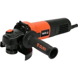 szlifierka-katowa-1400w-125mm-regulacja-obrotow-ciecie-stali-i-betonu-yato
