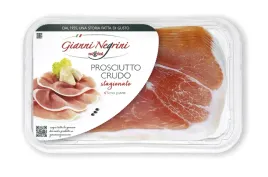 szynka-prosciutto-crudo-80g-gianni-negrini-klasyczna-wedzona-szynka