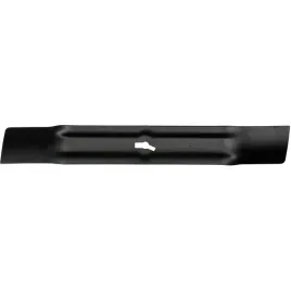 noz-do-kosiarki-320mm-ze-stali-weglowej-czerniony-do-yt-85200-yato