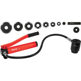 wycinak-hydrauliczny-do-otworow-w-blachach-22-60-mm-sila-6-t-max-4-mm-yato