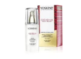 yoskine-geisha-gold-secret-serum-liftingujace-30ml