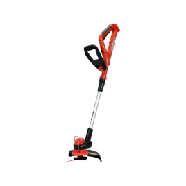 podkaszarka-bezprzewodowa-18v-30cm-teleskopowa-bez-aku-yato