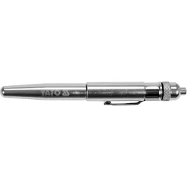 precyzyjna-oliwiarka-15ml-z-aluminium-do-trudno-dostepnych-miejsc-150mm