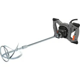 mieszadlo-do-zapraw-850w-m14-0-900-obr-z-dwoma-koncowkami-regulacja-obrotow