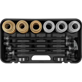 zestaw-do-obslugi-lozysk-i-tulei-stal-weglowa-45-26-sztuk-klucze-10-16mm