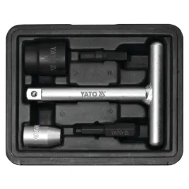 zestaw-kluczy-do-plastikowych-korkow-oleju-5-elementow-bmw-ford-vag-psa